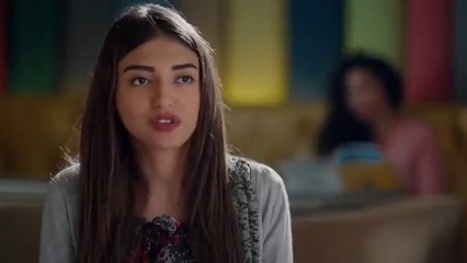 مسلسل ولاد تسعة الحلقة 4 نيكول سابا