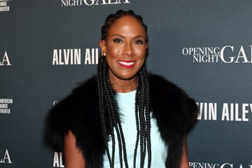 WATCH: Chief To Chief - Cara Robinson Sabin Speaks On Her Career In Brand Management