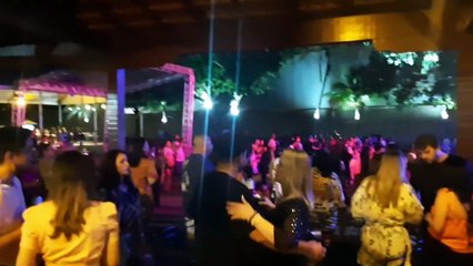 Péricles: "O amor dos fãs mostra que estamos no caminho certo"