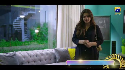 Jhoom Episode 06 Promo ( Tomorrow ) 800 PM Only On FLO Digital