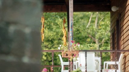 Ти разкажи, Черно море епизод 54 CLIPS.BG