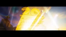 СОЗДАТЕЛЬ  Официальный русский трейлер (Дубляж, 4K)  Фильм 2023