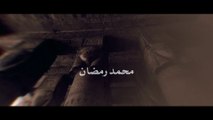 نسر الصعيد - الموسم 1 _ الحلقة 1