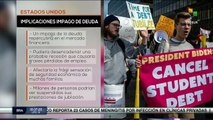 teleSUR Noticias 15:30 26-05: México: Pdte. AMLO rompe relaciones con Perú