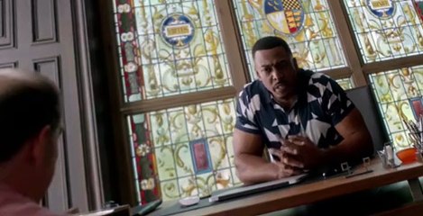 Survivors Remorse S02 E02