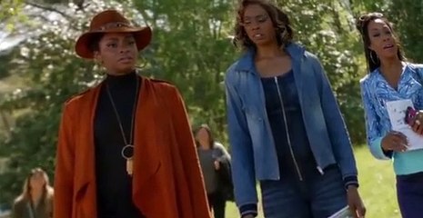 Survivors Remorse S02 E04