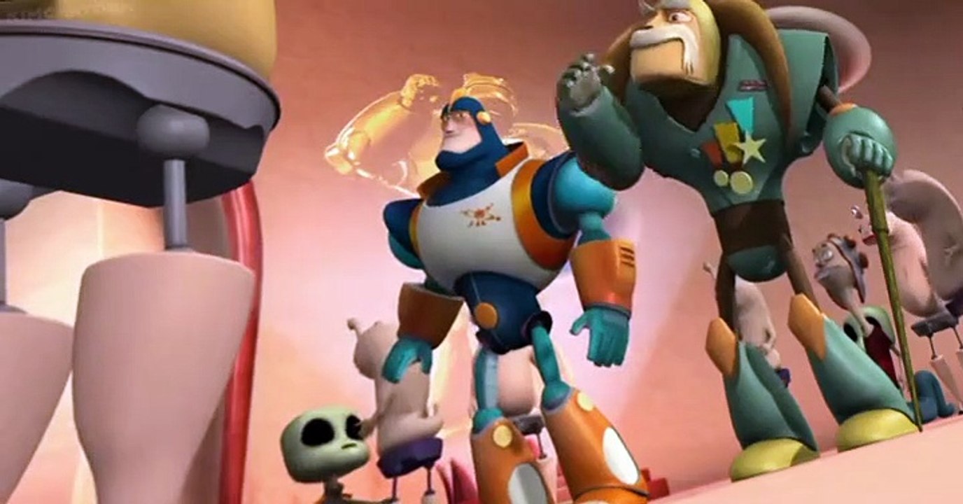 Cosmic Quantum Ray Cosmic Quantum Ray E017 – Hall Of Fame