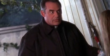 Saving Grace S01 E08