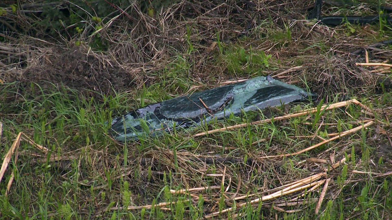 topo bon samaritain accident squatec