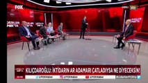 Kılıçdaroğlu'ndan Erdoğan'ın 