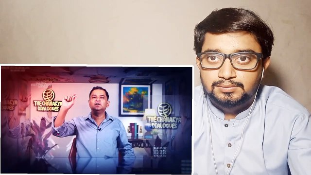 Pakistan Army HAS CRUSHED IMRAN KHAN UNDER THEIR BOOT THE CHANAKYA DIALOGUES Major Gaurav Arya