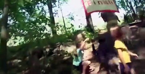 Fetch! with Ruff Ruffman Fetch with Ruff Ruffman S04 E008