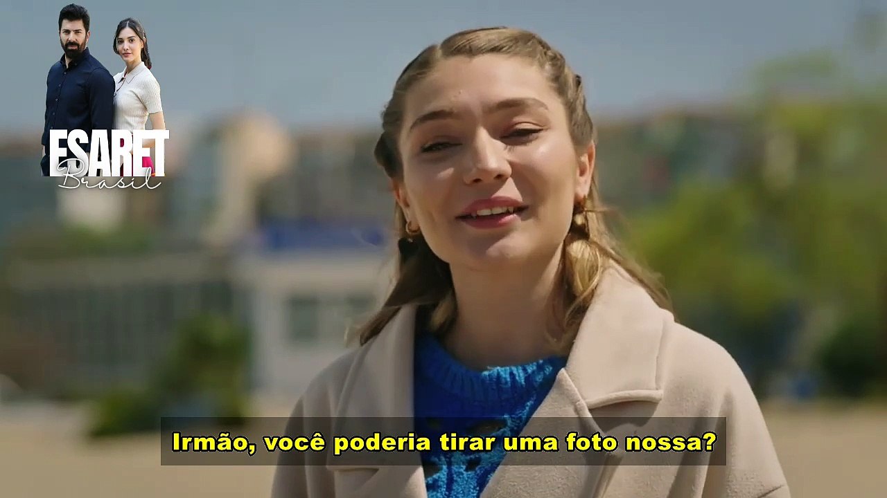 A foto em família – CENA EP 120