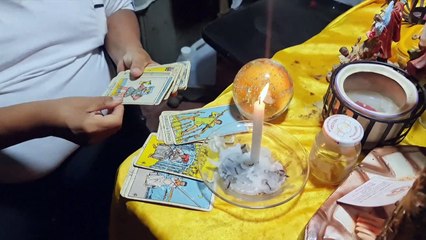 Diriomo, el pueblo de Nicaragua donde se "curan" males de amor y de salud