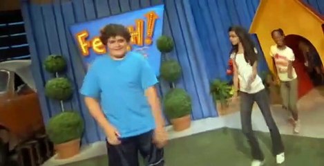 Fetch! with Ruff Ruffman Fetch with Ruff Ruffman S04 E012