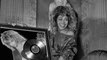 Trauer um Tina Turner: So hoch ist das Vermögen der verstorbenen 