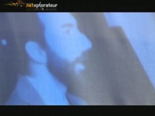 Davide Barillari, IBM Italy personnel rep. (English)