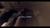 نسر الصعيد - الموسم 1 _ الحلقة 2