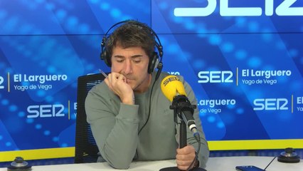 Manuel Jabois vuelve a sentar cátedra sobre el racismo y el equivocado discurso en el fútbol español