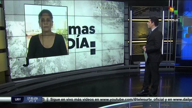 Cuba lista para elegir a los gobernadores y vicegobernadores provinciales