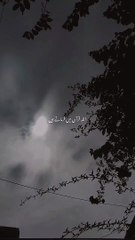 Subhan Allah ❤️Ak bar Zaroor Suny