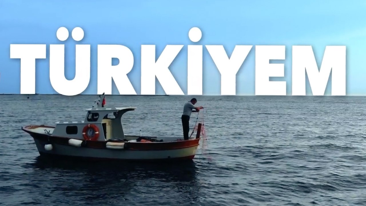 Kılıçdaroğlu sandık çağrısını yineledi: İlk turda salladık, ikinci turda kazanacağız