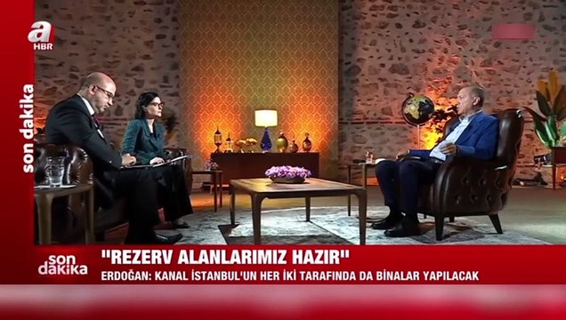 Cumhurbaşkanı Erdoğan'dan asgari ücretlileri heyecanlandıran sözler: Temmuzda emekçilerimizi enflasyona karşı koruyacağız