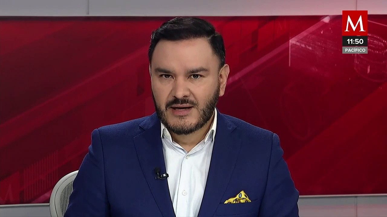 Volcán Popocatépetl registra 59 exhalaciones en las últimas 24 horas