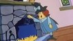 Winsome Witch Winsome Witch E024 – Wee Winnie Witch