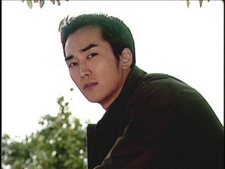 Otoño En Mi Corazón Capitulo 3 Español Latino - Dorama en Audio Latino