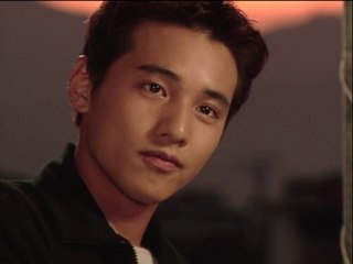 Otoño En Mi Corazón Capitulo 7 Español Latino - Dorama en Audio Latino