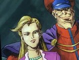 Street Fighter: The Animated Series Street Fighter: The Animated Series E020 – Cammy Must Die!