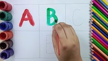HOW TO LEARN AND WRITE ALPHABETS /ABC/ABCDEF/LETTERS/PHONIC SONG/ABC SONGS/STARS SCHOOLINGHOW TO LEARN AND WRITE ALPHABETS /ABC/ABCDEF/LETTERS/PHONIC SONG/ABC SONGS/STARS SCHOOLINGHOW TO LEARN AND WRITE ALPHABETS /ABC/ABCDEF/LETTERS/PHONIC SONG/ABC SONGS/