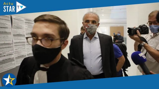 Procès Tariq Ramadan : l'islamologue acquitté après son jugement pour viol