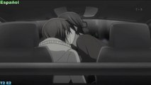 Sekai Ichi Hatsukoi (Temprada 2, Episodio 2)