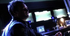 Stargate Atlantis S04 E06