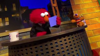 The Not-Too-Late Show with Elmo The Not-Too-Late Show with Elmo S01 E001 Jimmy Fallon/Kacey Musgraves