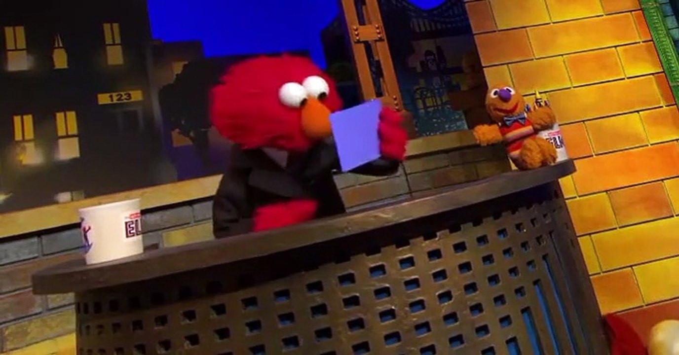 The Not-Too-Late Show with Elmo The Not-Too-Late Show with Elmo S01 E001 Jimmy Fallon/Kacey Musgraves