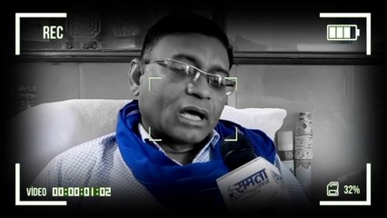 क्या UPSC टॉपर इशिता किशोर दलित हैं? Manoj Antani नें खोला राज | Ishita Kishor Caste | Bheem Sena