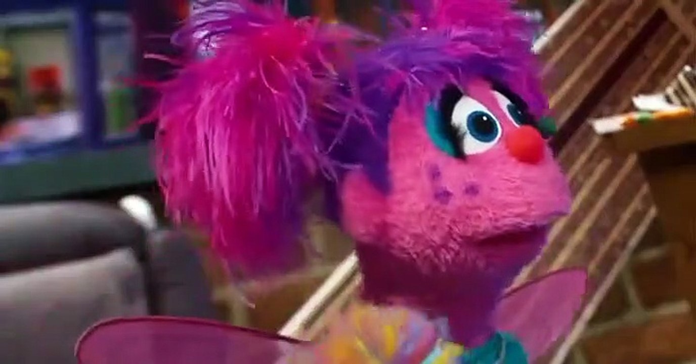 The Not-Too-Late Show with Elmo The Not-Too-Late Show with Elmo S01 E002 Jonas Brothers