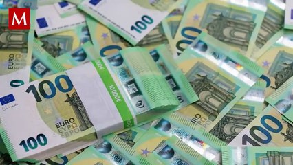 Increíble historia: Mujer asegura haber ganado 4 millones de pesos vendiendo pedos