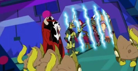 World of Quest World of Quest E015 – Robin Hood of Odyssia / The Tell Tale Tale Teller