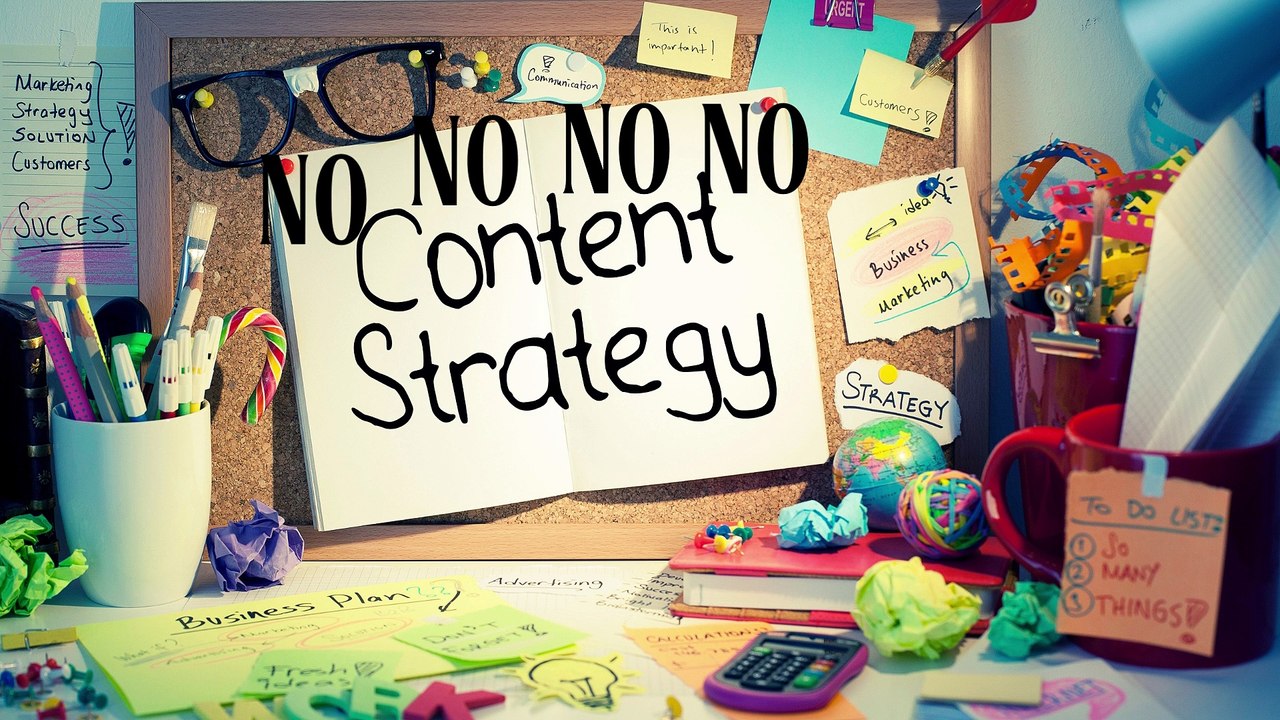 The Ultimate Instagram Content Creation Guide  Mastering the Art with ChatGPT's Top Prompts