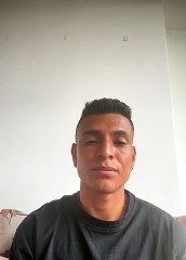 ¡Por fin habló! Paolo Hurtado graba video para pedirle perdón a Rosa Fuentes tras ‘ampay’ con Jossmery