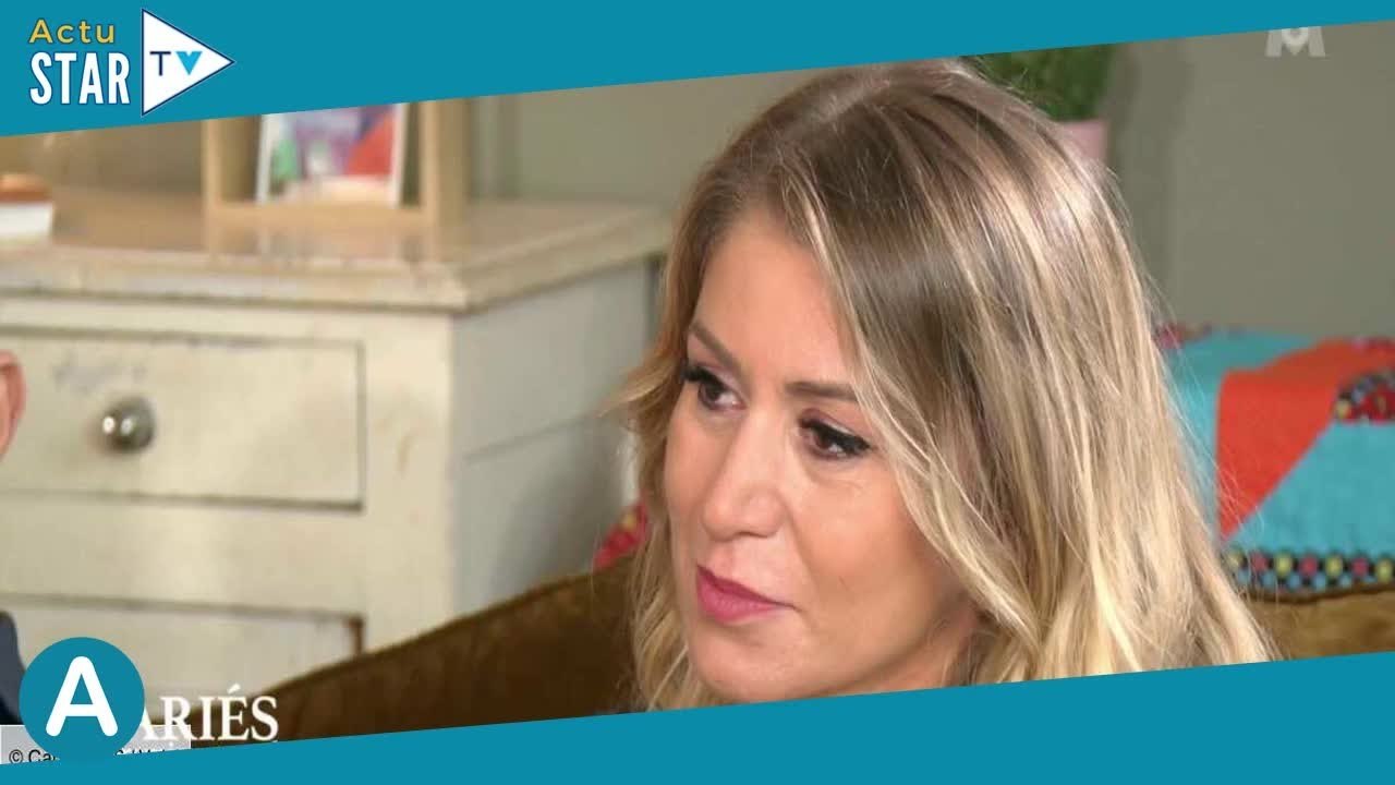 Mariés au premier regard : Jessica et Pascal toujours en contact après l'émission ? Elle répond
