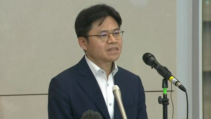 오염수 시찰단 귀국 "현장설비 직접 확인"...근본 의문 남아 / YTN