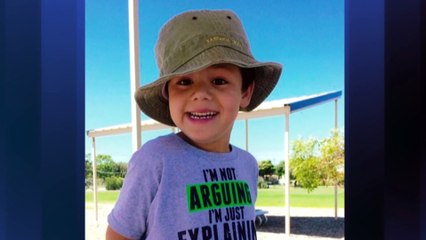 SA government apologises after boy chokes to death while at school