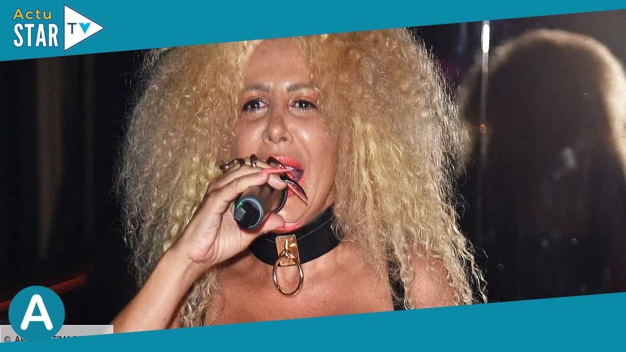 Afida Turner endeuillée : elle prend une grande décision pour honorer la mémoire de Tina Turner