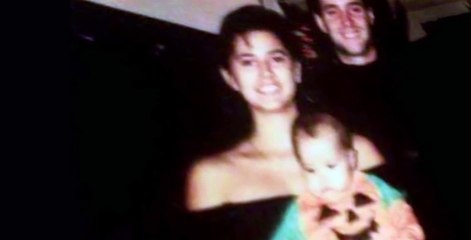 The Ghost Town Terror S01 E01