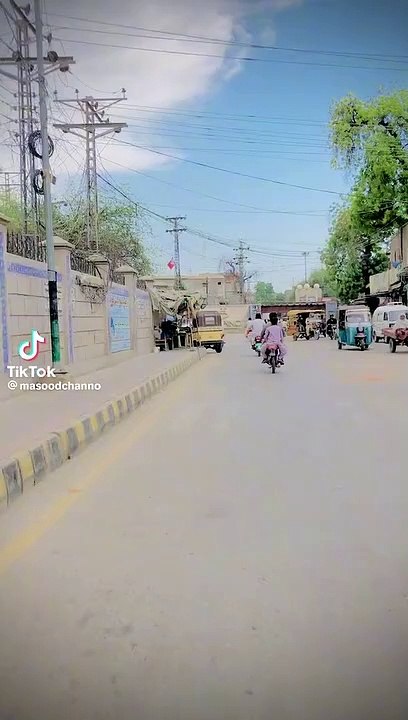VID-20230525-WA0005